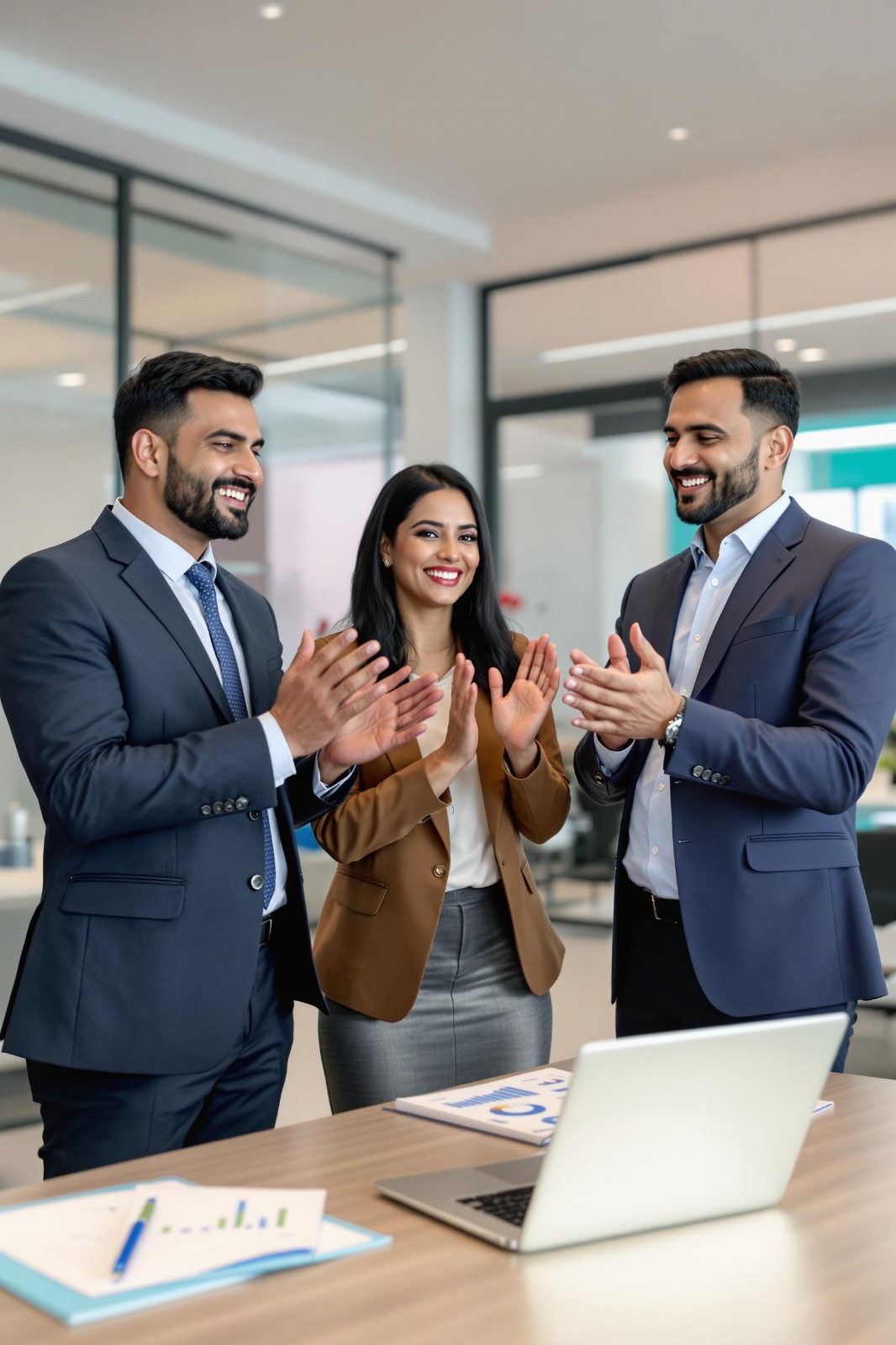 WhatsApp Image 2025-08-05 at 2.25.45 PM